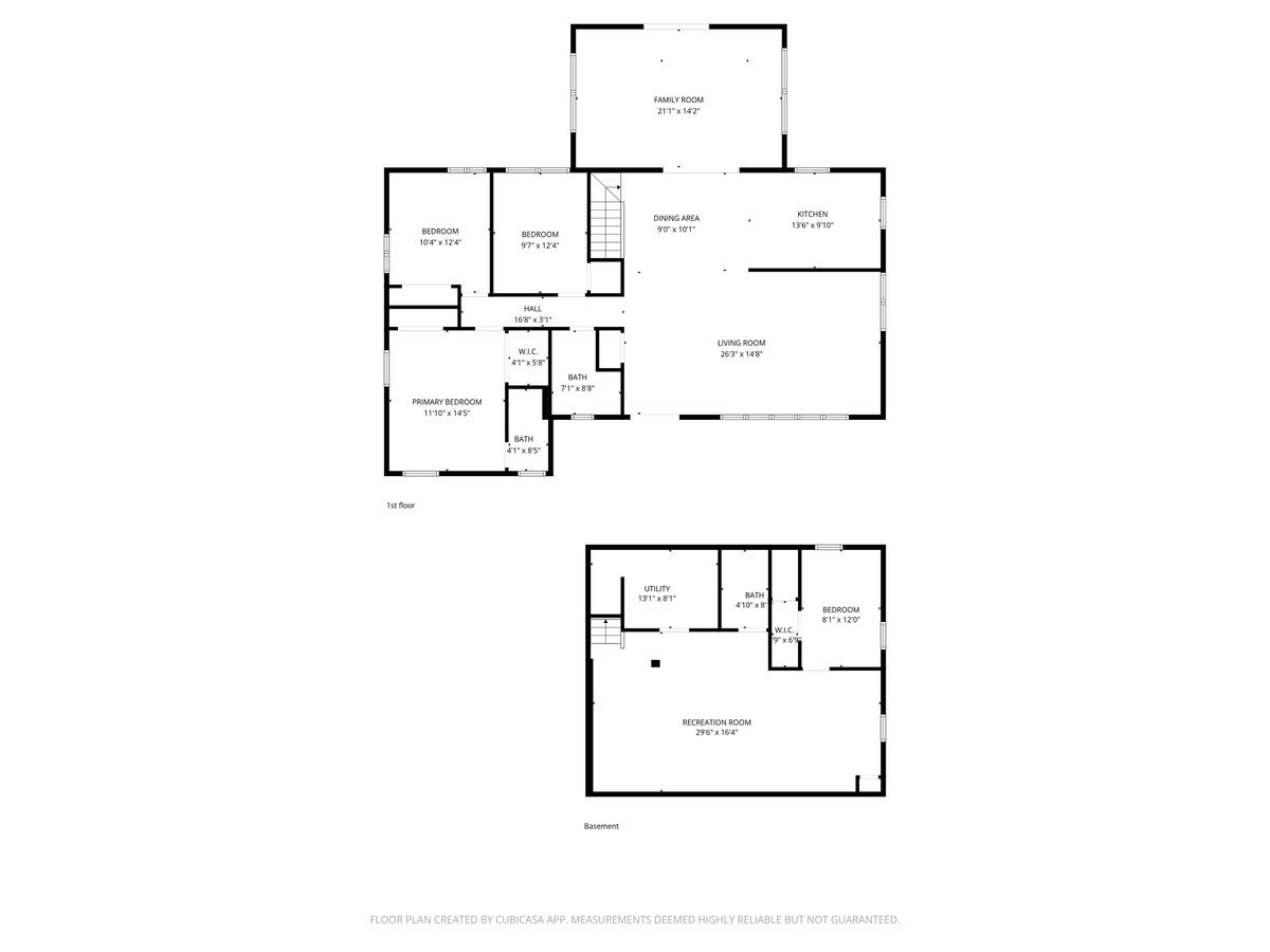 Homes for sale in Western Springs, IL | 1110 Park Ln, Western Springs, IL 60558 | MLS# 12663746