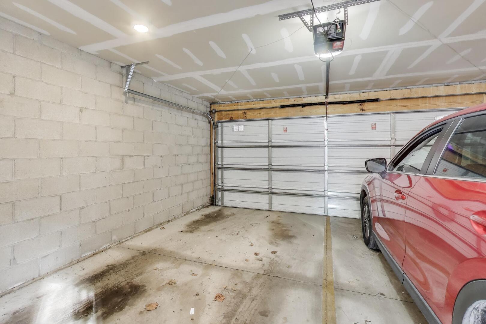 Homes for sale in Chicago, IL | 1715 S Morgan Street, Chicago, IL 60608 | Houzeo