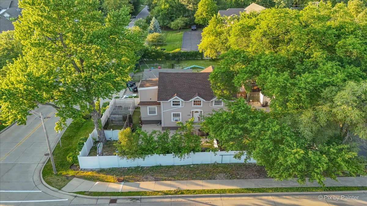 Homes for sale in Palatine, IL | 842 W Northwest Hwy, Palatine, IL 60067 | MLS# 12663833