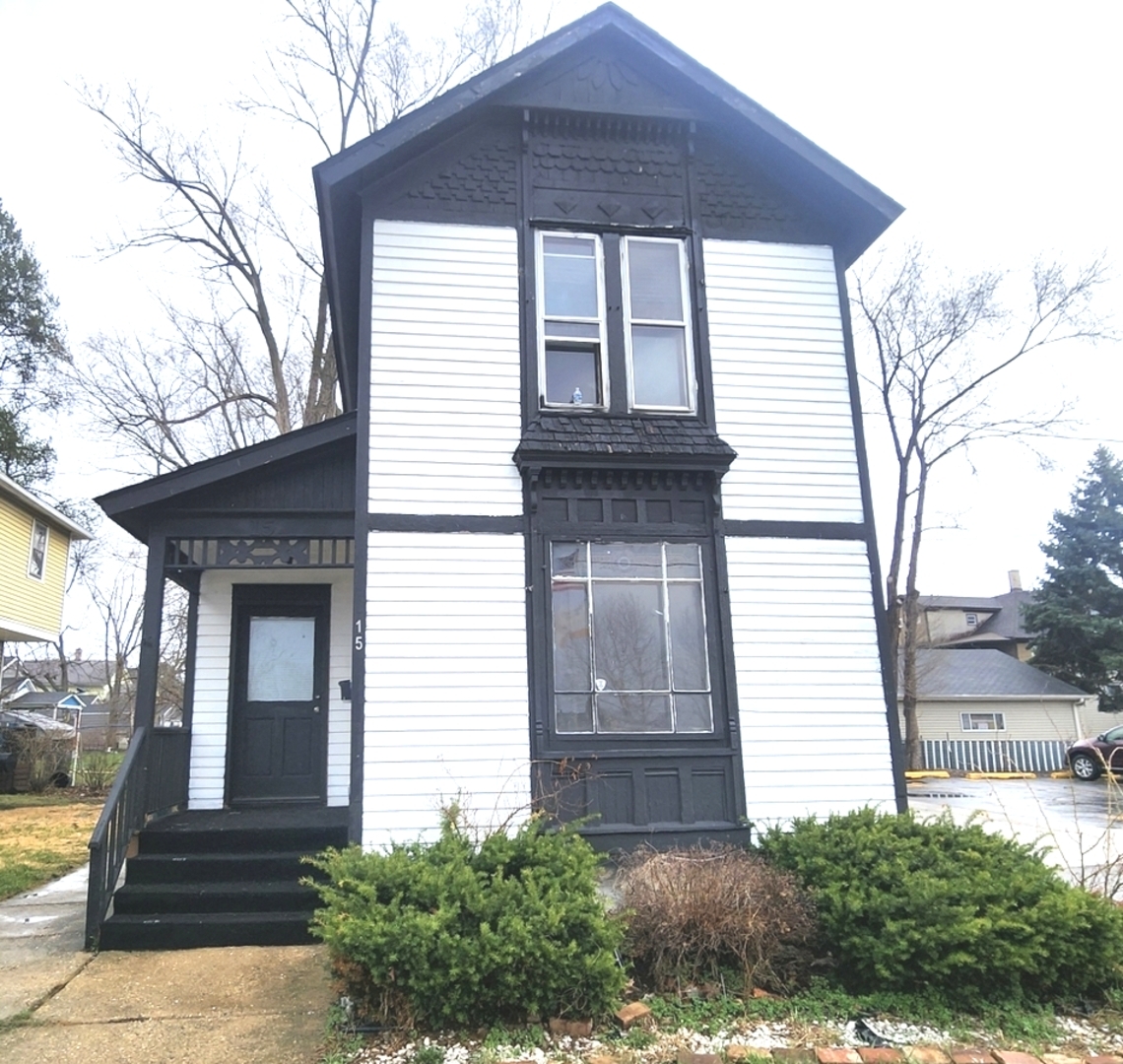 Homes for sale in Aurora, IL | (Undisclosed), Aurora, IL 60506 | MLS# 12663842
