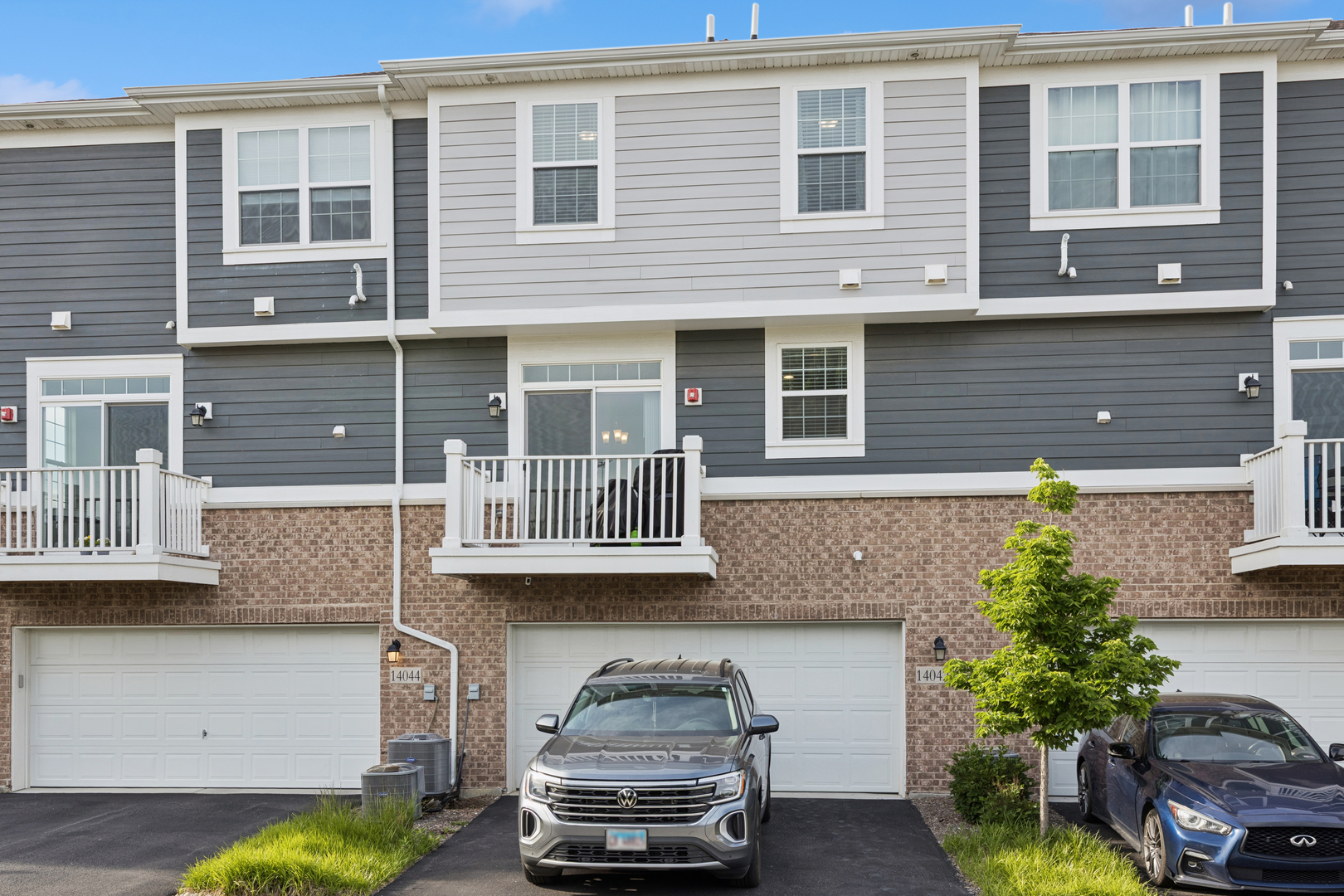 Homes for sale in Homer Glen, IL | 14042 S Belmont Dr, Homer Glen, IL 60491 | MLS# 12663854