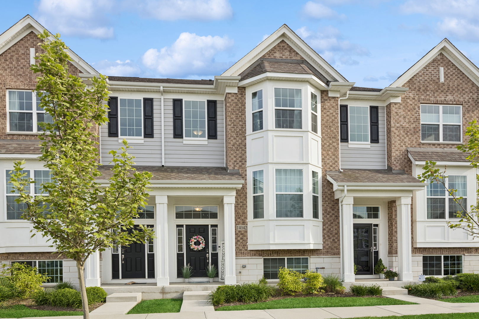 Homes for sale in Homer Glen, IL | 14042 S Belmont Dr, Homer Glen, IL 60491 | MLS# 12663854