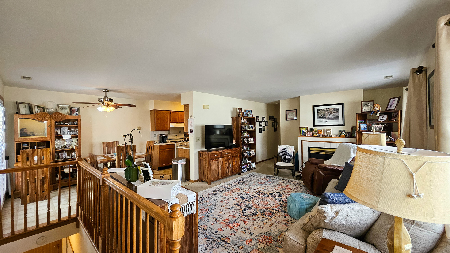 Homes for sale in Lake In The Hills, IL | 106 Village Creek Dr #0, Lake In The Hills, IL 60156 | MLS# 12663868