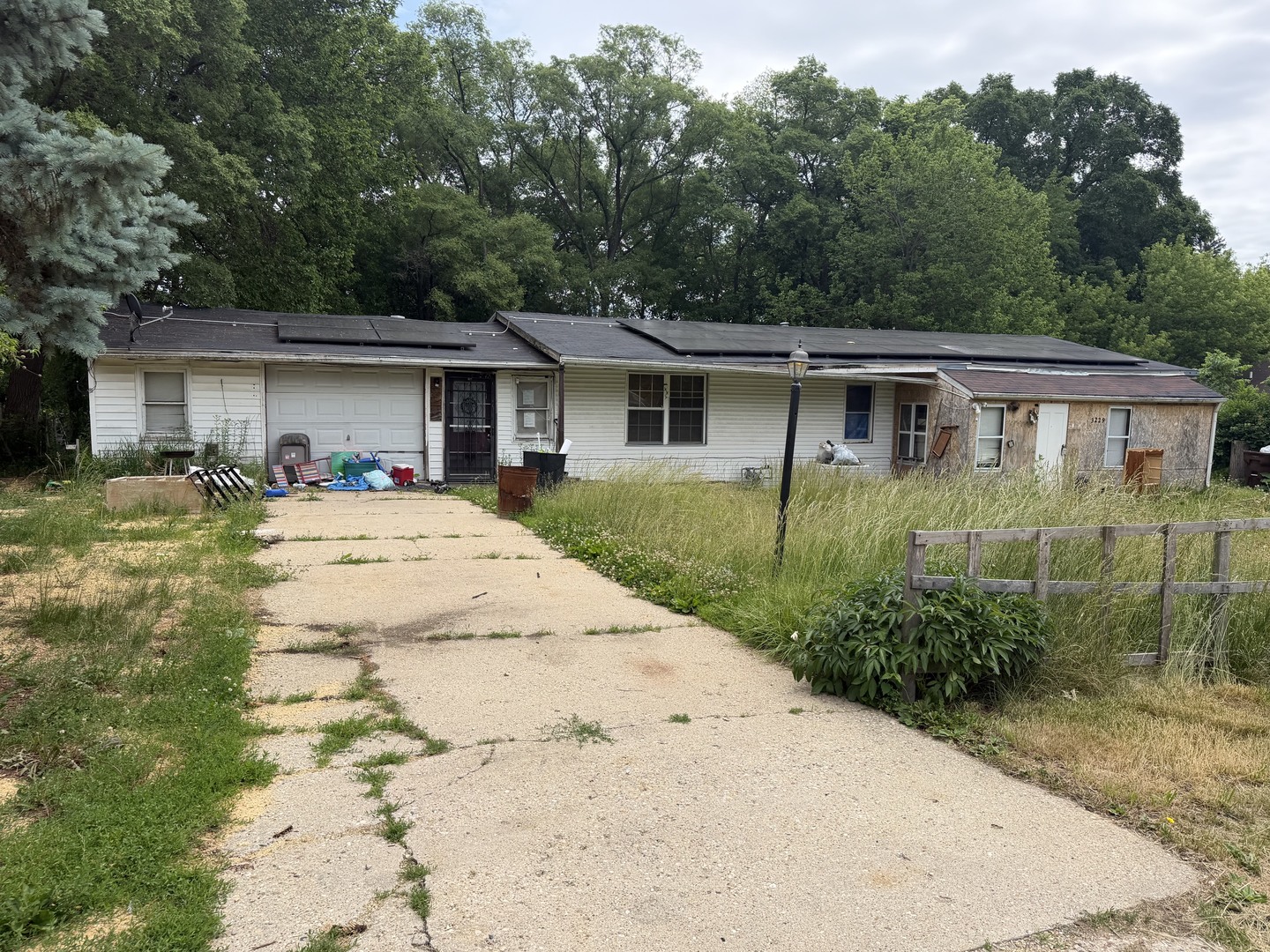 Homes for sale in Rockford, IL | 3229 Coleman Ave, Rockford, IL 61101 | MLS# 12663881