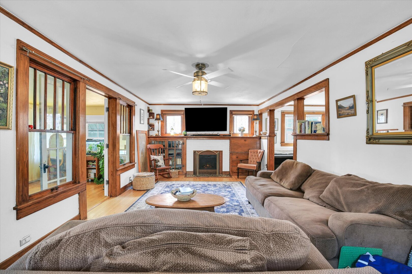 Homes for sale in Mattoon, IL | 2808 Western Ave, Mattoon, IL 61938 | MLS# 12663885