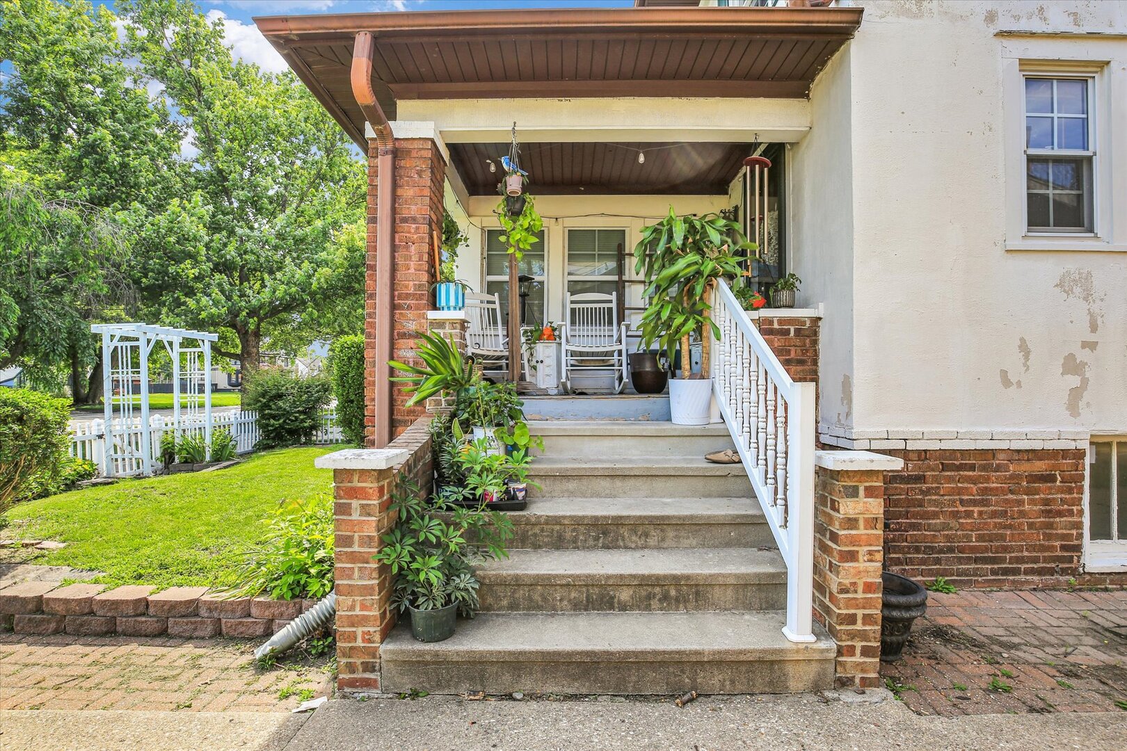 Homes for sale in Mattoon, IL | 2808 Western Ave, Mattoon, IL 61938 | MLS# 12663885