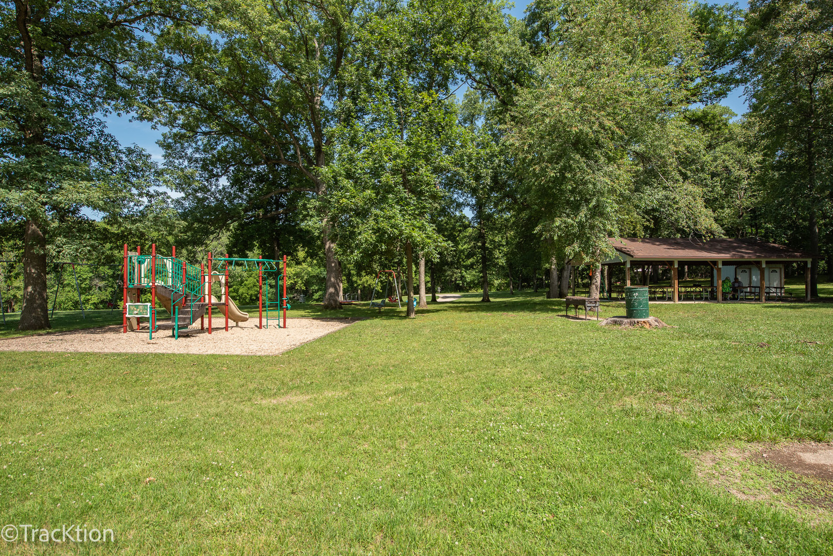 Homes for sale in Putnam, IL | 36 Magnolia Dr, Putnam, IL 61560 | MLS# 12663898