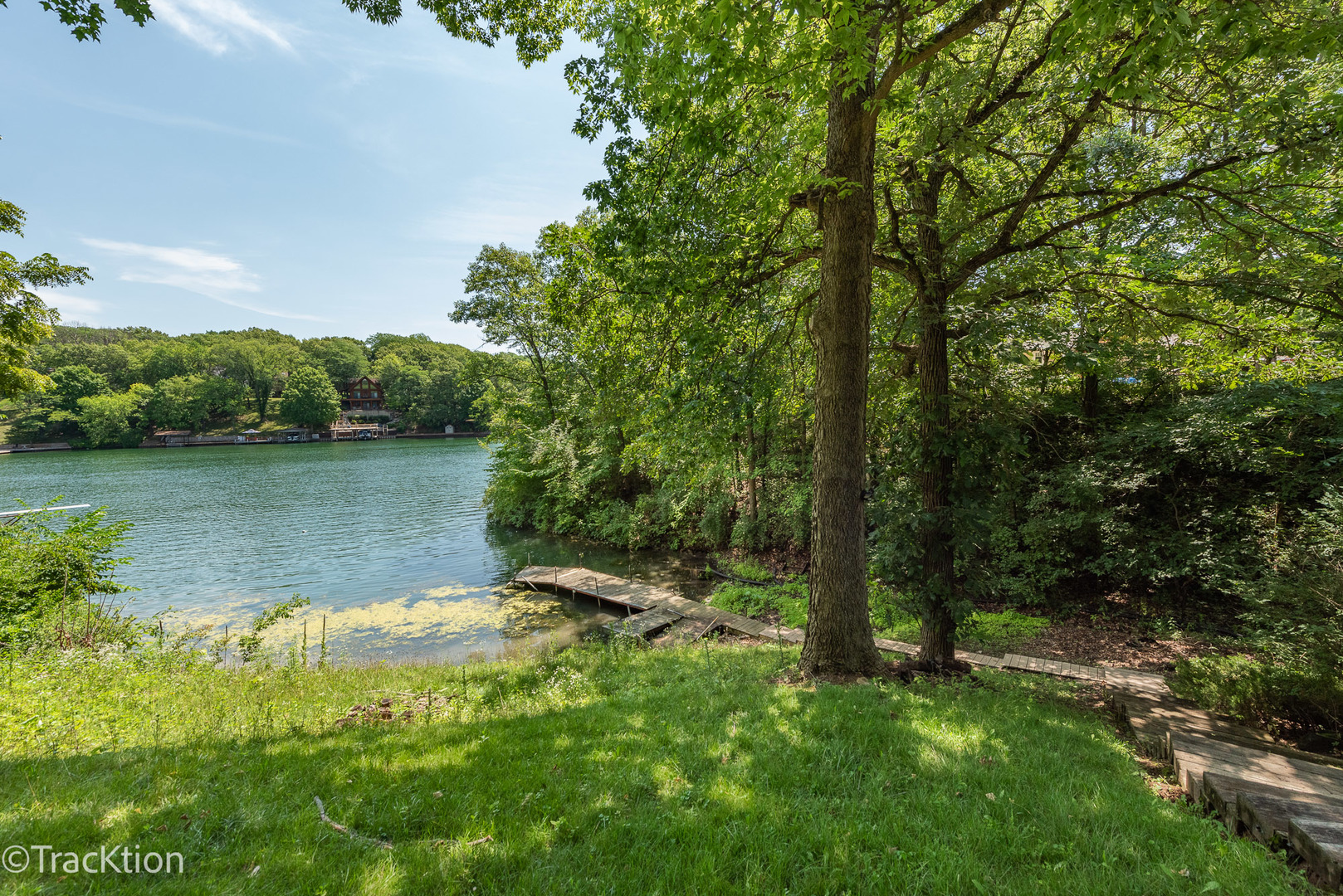 Homes for sale in Putnam, IL | 36 Magnolia Dr, Putnam, IL 61560 | MLS# 12663898
