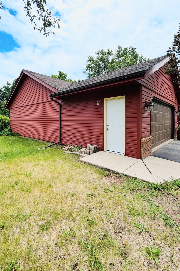 Homes for sale in South Beloit, IL | 14521 Leo Ln, South Beloit, IL 61080 | MLS# 12663901