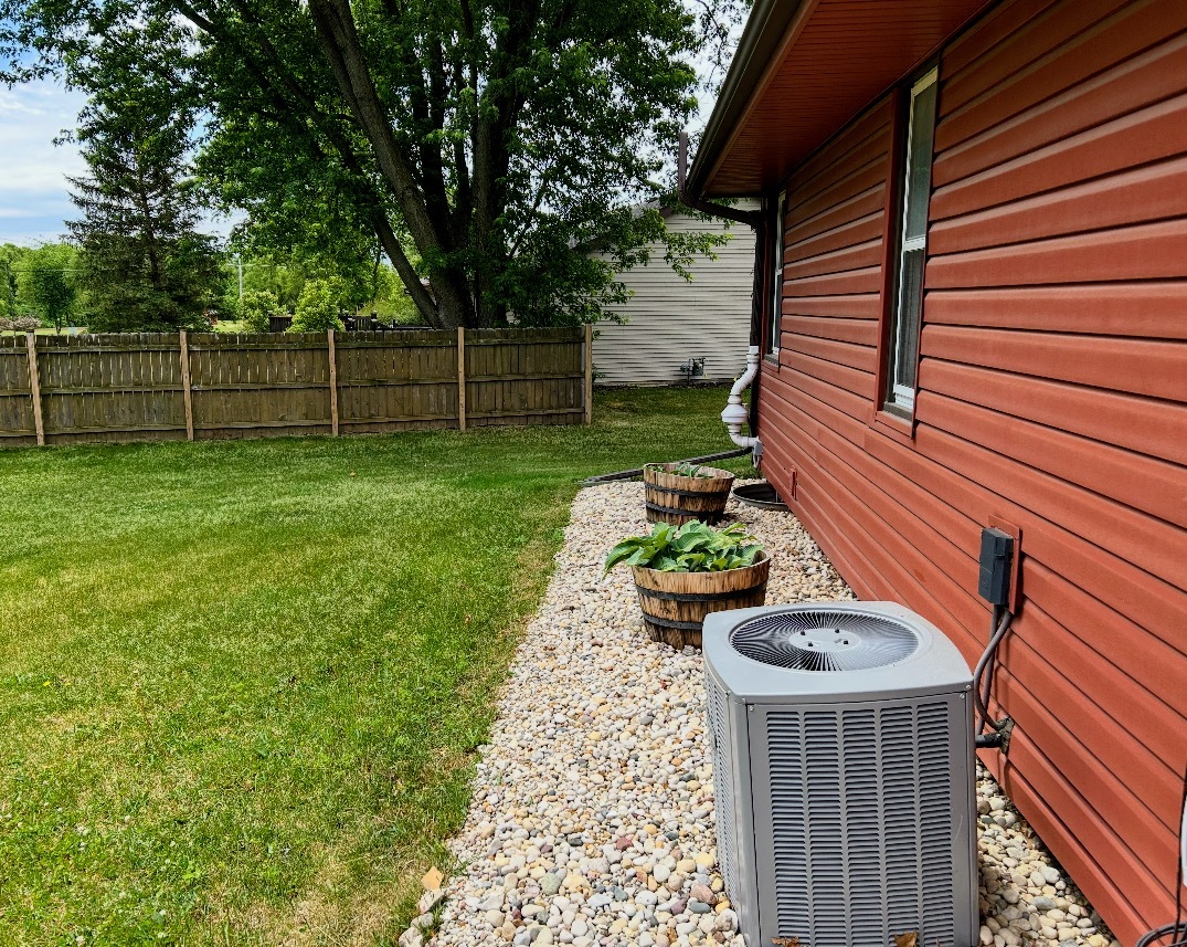 Homes for sale in South Beloit, IL | 14521 Leo Ln, South Beloit, IL 61080 | MLS# 12663901