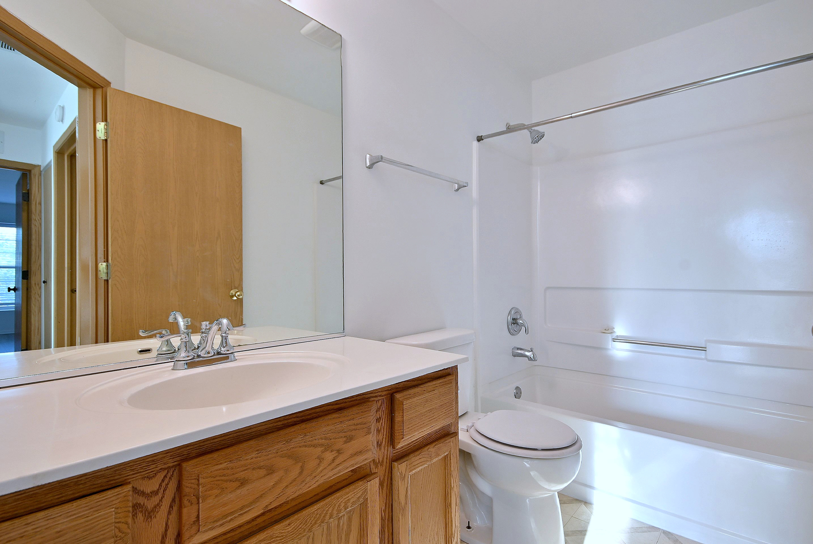 Homes for sale in Plainfield, IL | 24944 W Franklin Ln #24944, Plainfield, IL 60585 | MLS# 12663929