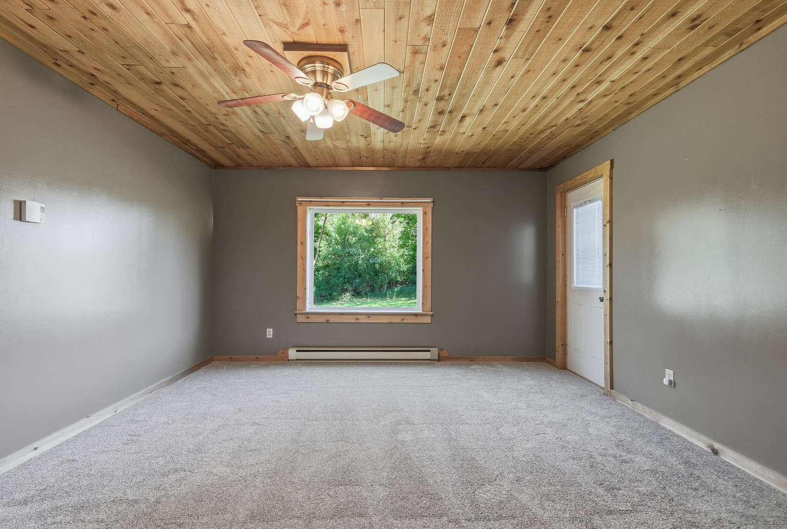 Homes for sale in Macomb, IL | 1100 S Johnson St S, Macomb, IL 61455 | MLS# 12663965