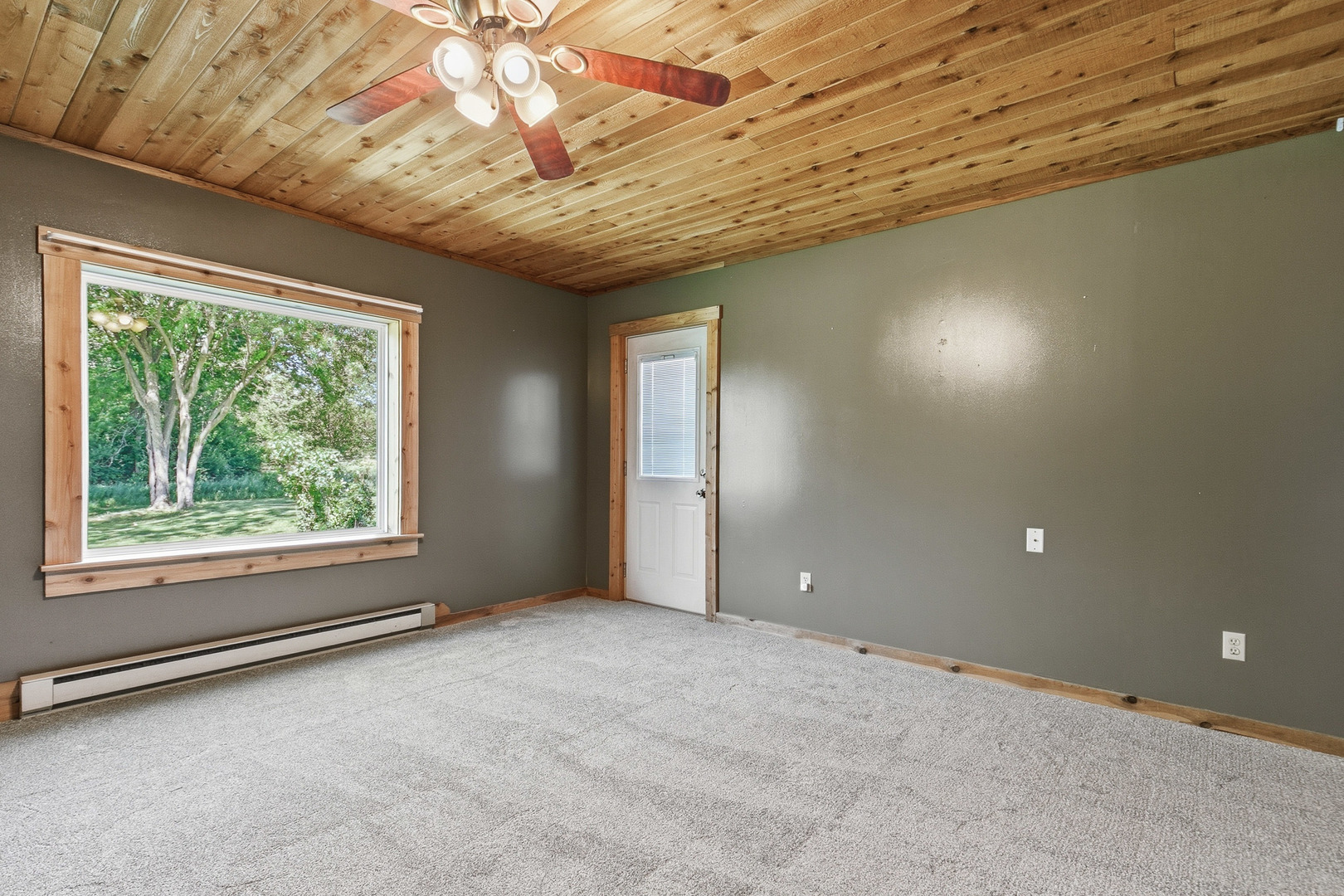 Homes for sale in Macomb, IL | 1100 S Johnson St S, Macomb, IL 61455 | MLS# 12663965