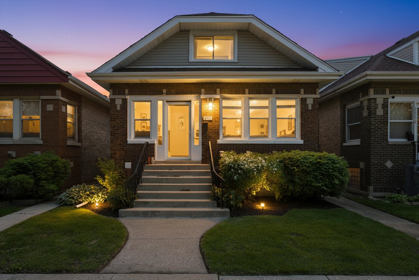 Homes for sale in Berwyn, IL | 1423 Ridgeland Ave, Berwyn, IL 60402 | MLS# 12663968