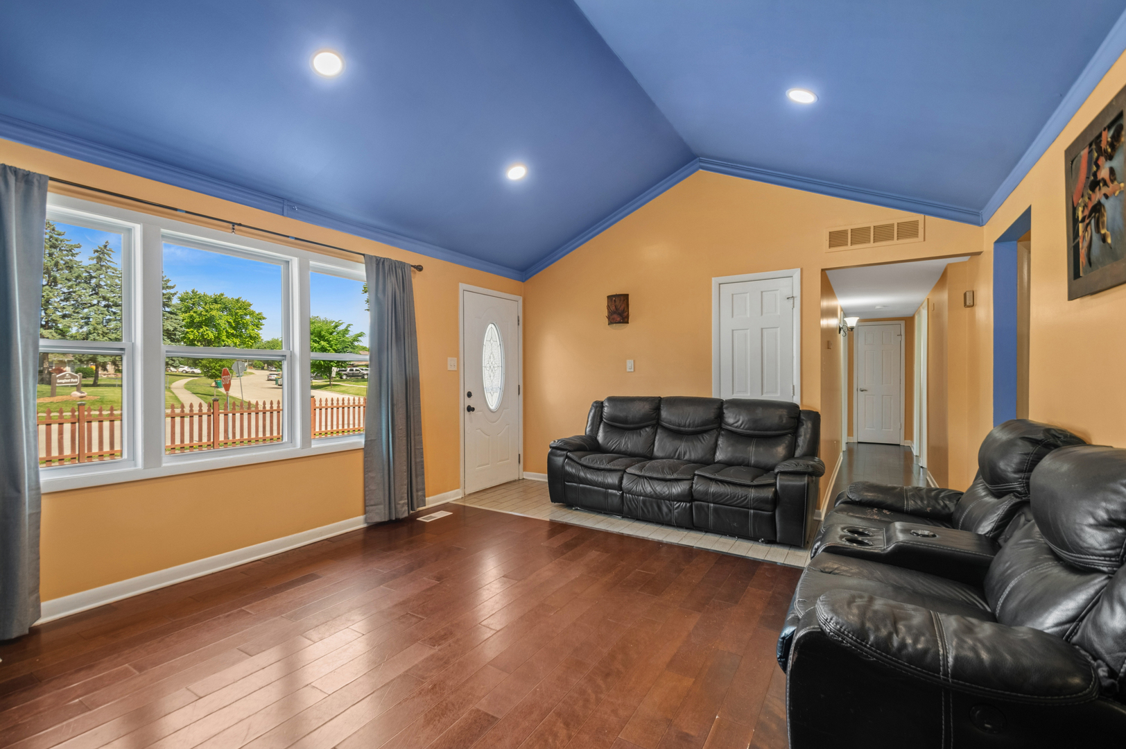 Homes for sale in Joliet, IL | 1310 Addleman St, Joliet, IL 60431 | MLS# 12663979