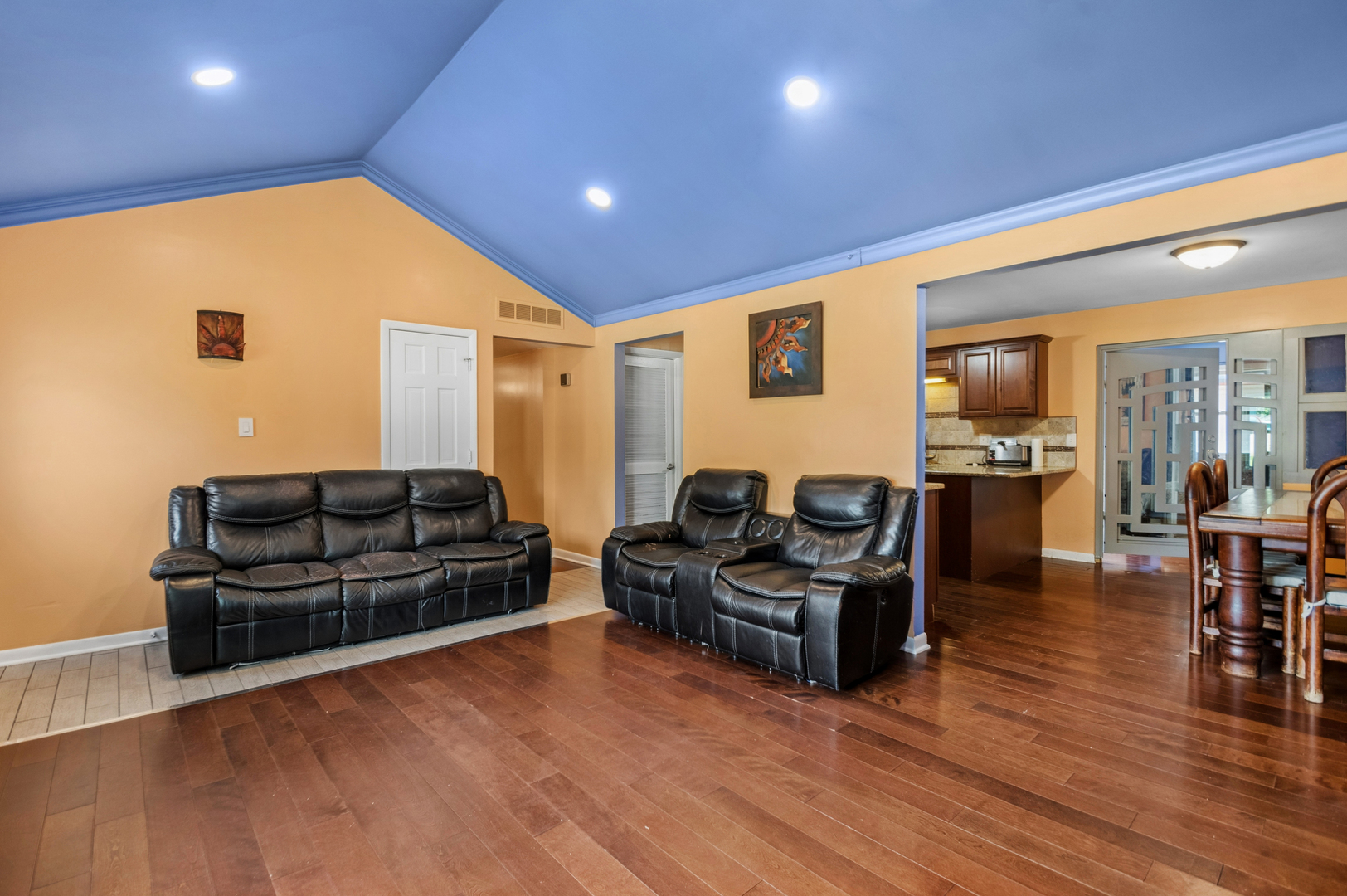 Homes for sale in Joliet, IL | 1310 Addleman St, Joliet, IL 60431 | MLS# 12663979