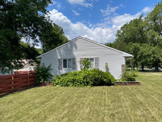 Homes for sale in Dolton, IL | 14658 Lincoln Ave, Dolton, IL 60419 | MLS# 12663981