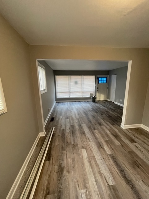 Homes for sale in Dolton, IL | 14658 Lincoln Ave, Dolton, IL 60419 | MLS# 12663981