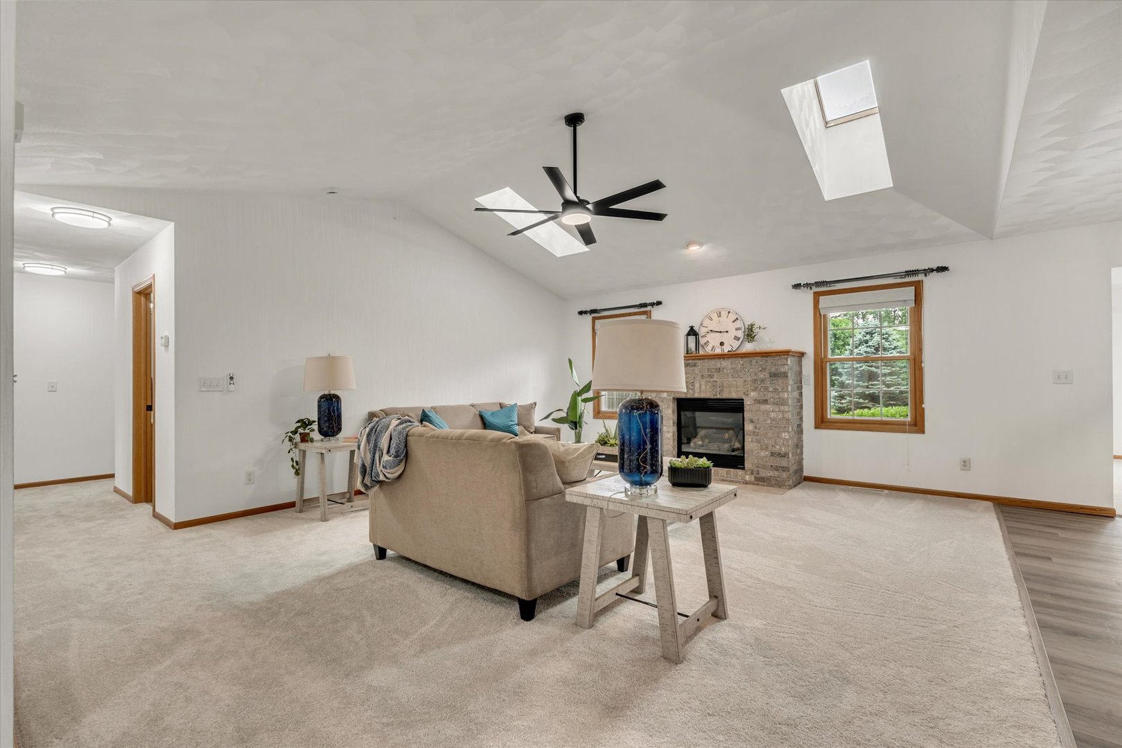 Homes for sale in Geneseo, IL | 14 Quail Hollow Est, Geneseo, IL 61254 | MLS# 12664028