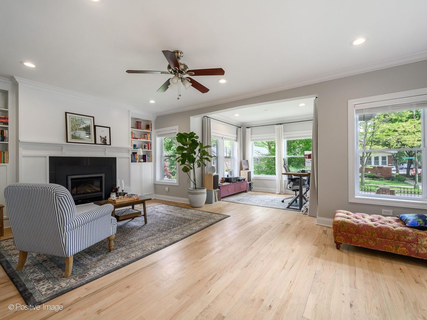 Homes for sale in Chicago, IL | 5002 N Central Park Ave, Chicago, IL 60625 | MLS# 12664054