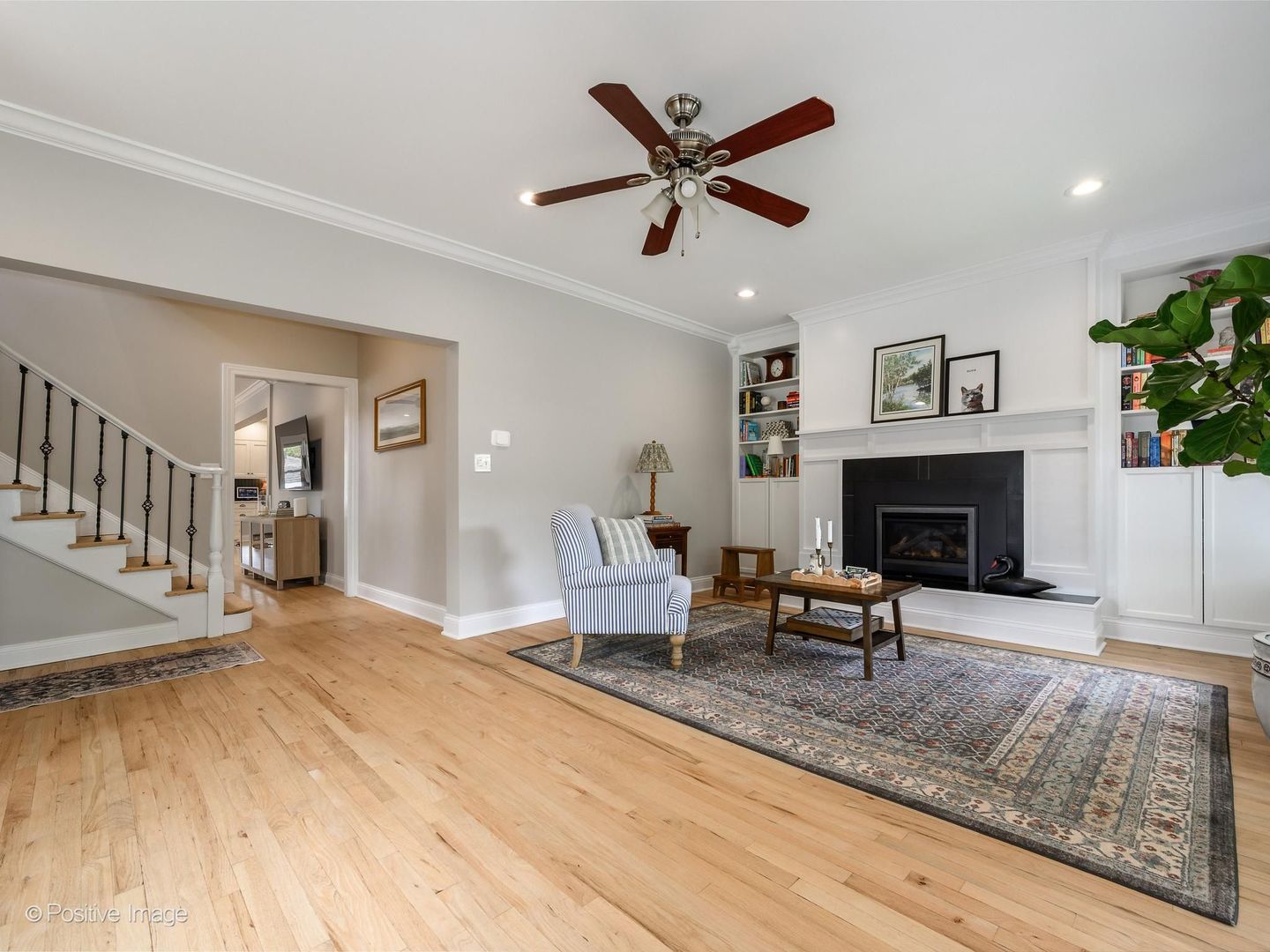 Homes for sale in Chicago, IL | 5002 N Central Park Ave, Chicago, IL 60625 | MLS# 12664054