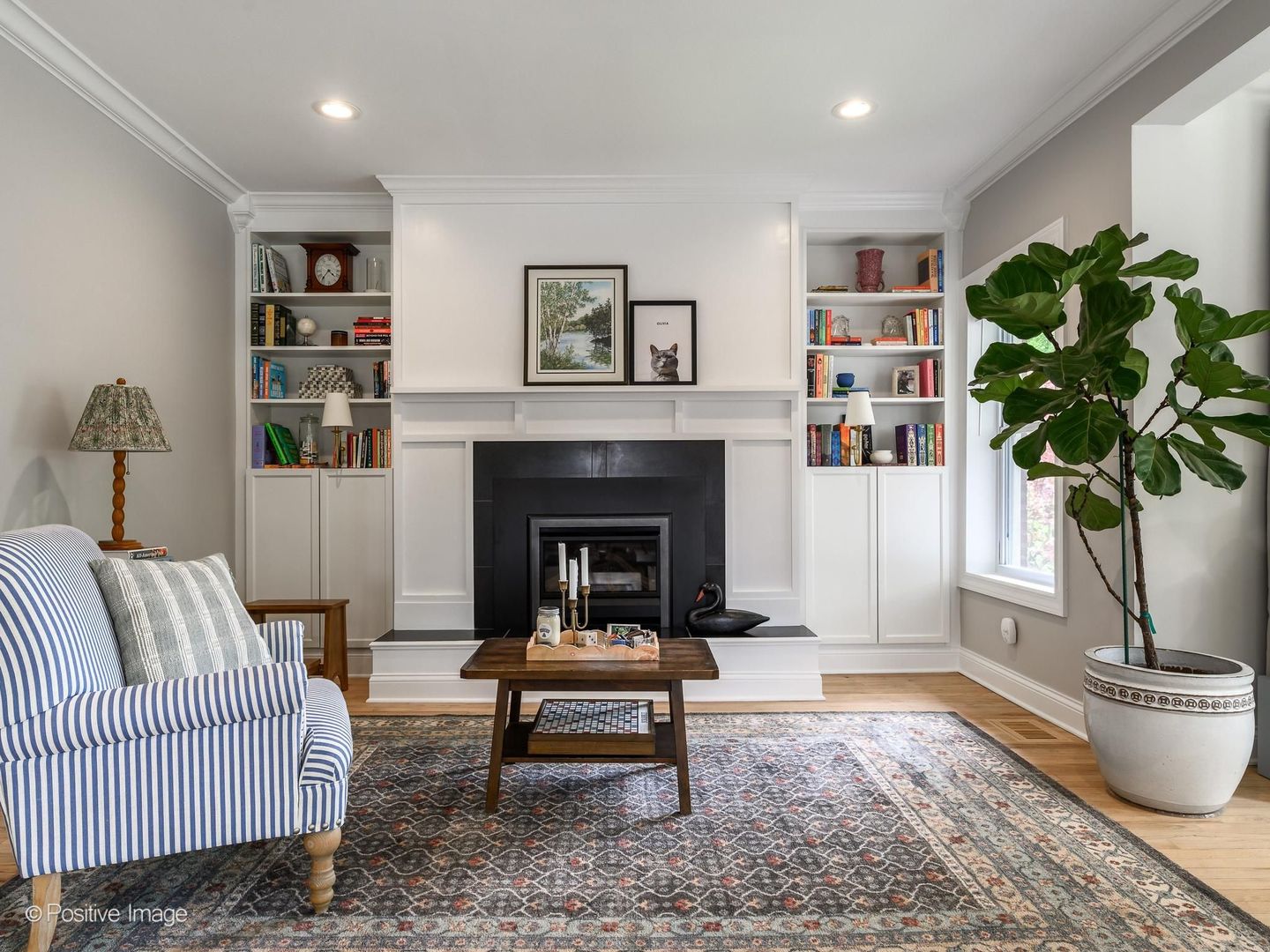 Homes for sale in Chicago, IL | 5002 N Central Park Ave, Chicago, IL 60625 | MLS# 12664054