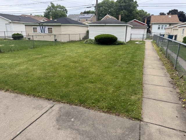 Homes for sale in Cicero, IL | 3717 S 58th Ct, Cicero, IL 60804 | MLS# 12664069