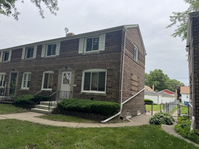 Homes for sale in Cicero, IL | 3717 S 58th Ct, Cicero, IL 60804 | MLS# 12664069