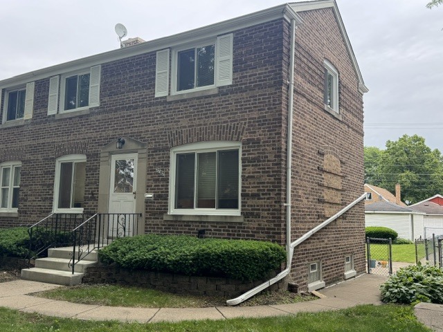 Homes for sale in Cicero, IL | 3717 S 58Th Ct, Cicero, IL 60804 | MLS# 12664069
