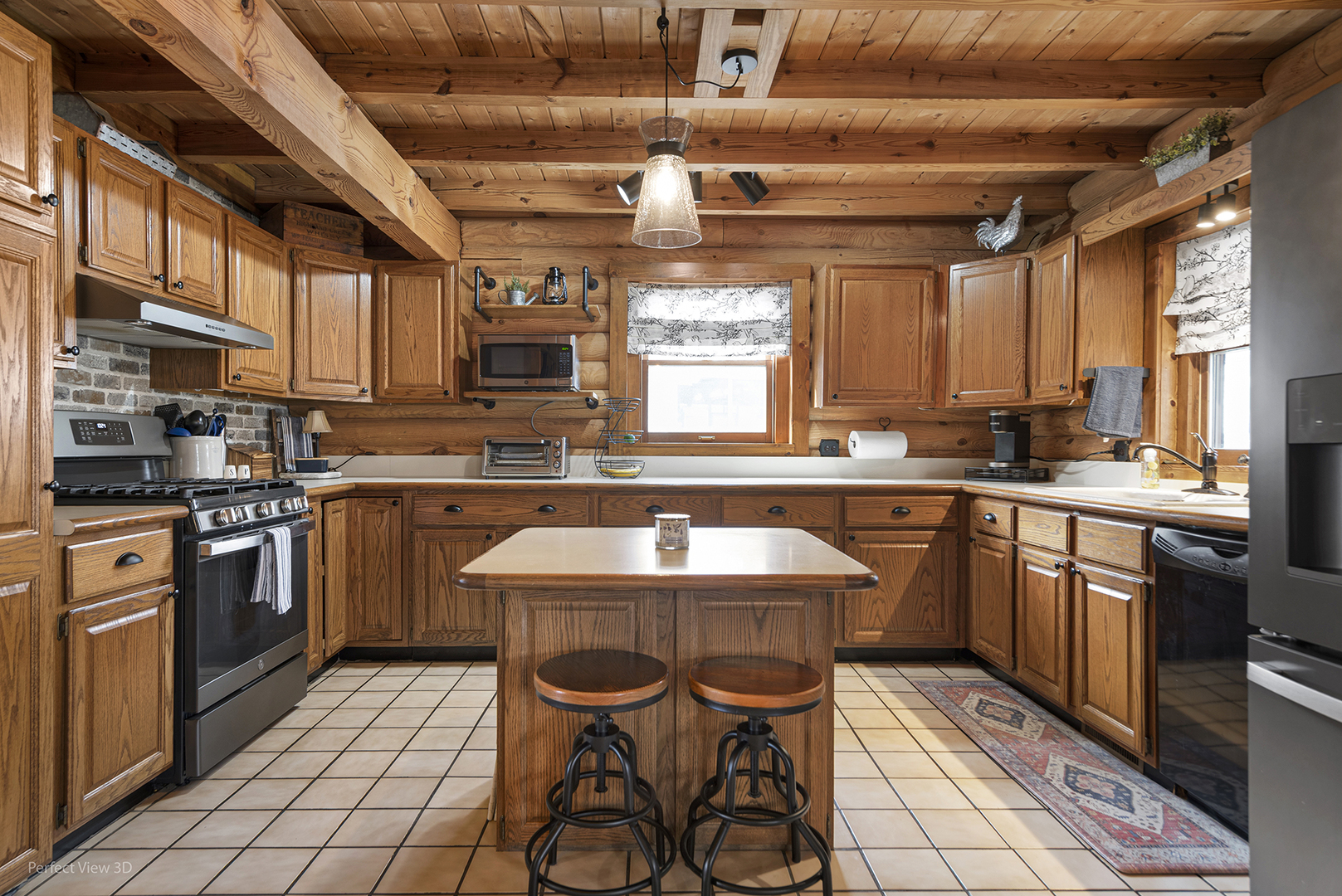 Homes for sale in Sandwich, IL | 4615 E 2619th Rd, Sandwich, IL 60548 | MLS# 12664106