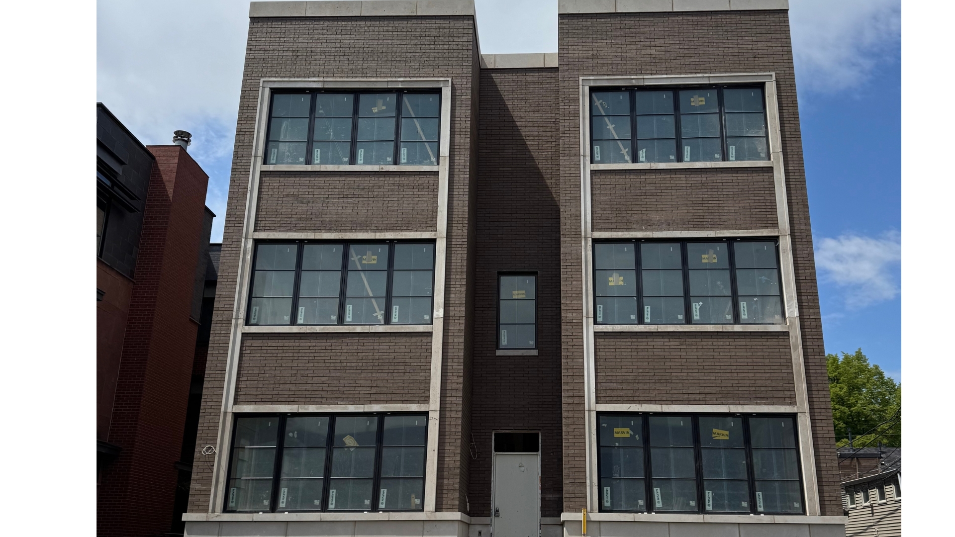 2nd image of 2644 N Lakewood Ave #2N, Chicago, IL 60614 | MLS# 12664129