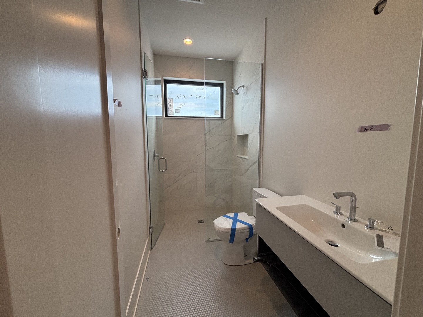 23rd image of 2644 N Lakewood Ave #2N, Chicago, IL 60614 | MLS# 12664129