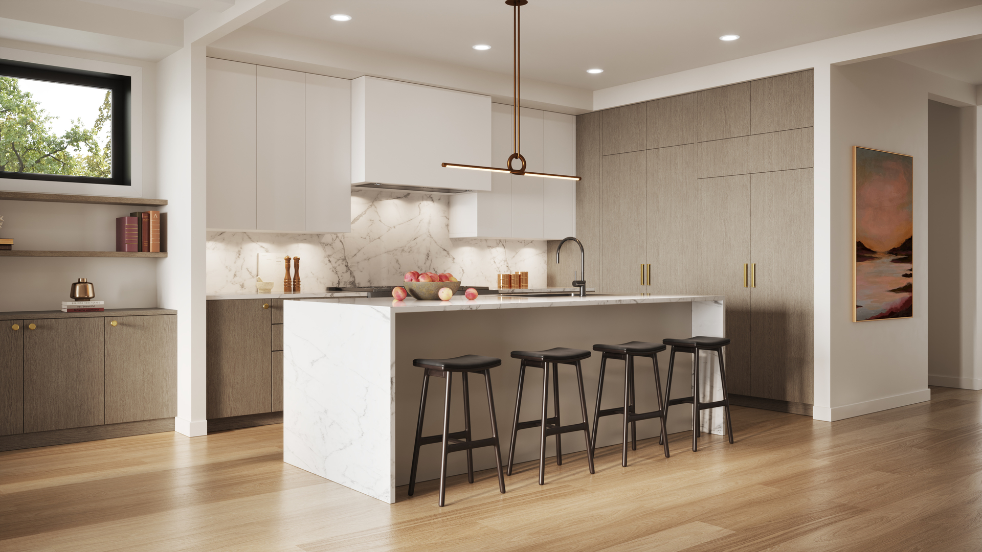 5th image of 2644 N Lakewood Ave, Chicago, IL 60614