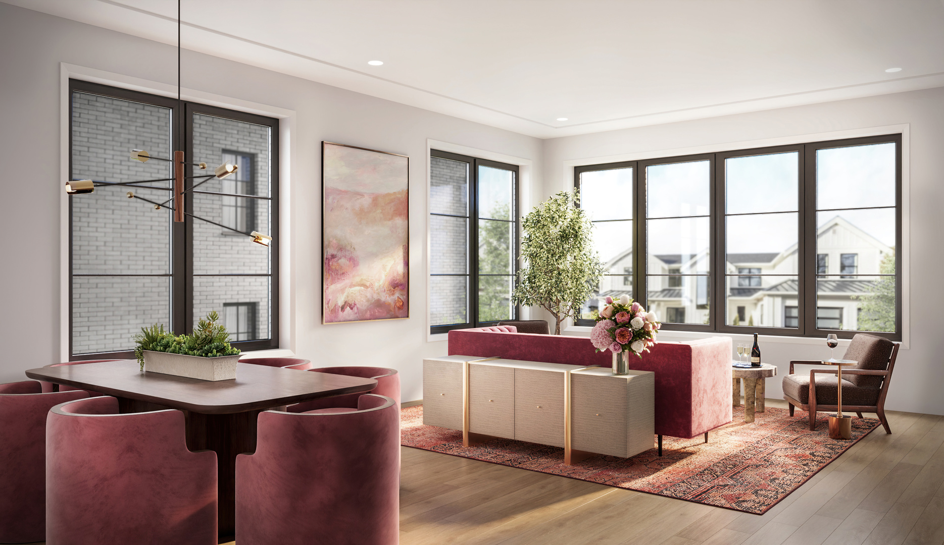 3rd image of 2644 N Lakewood Ave, Chicago, IL 60614