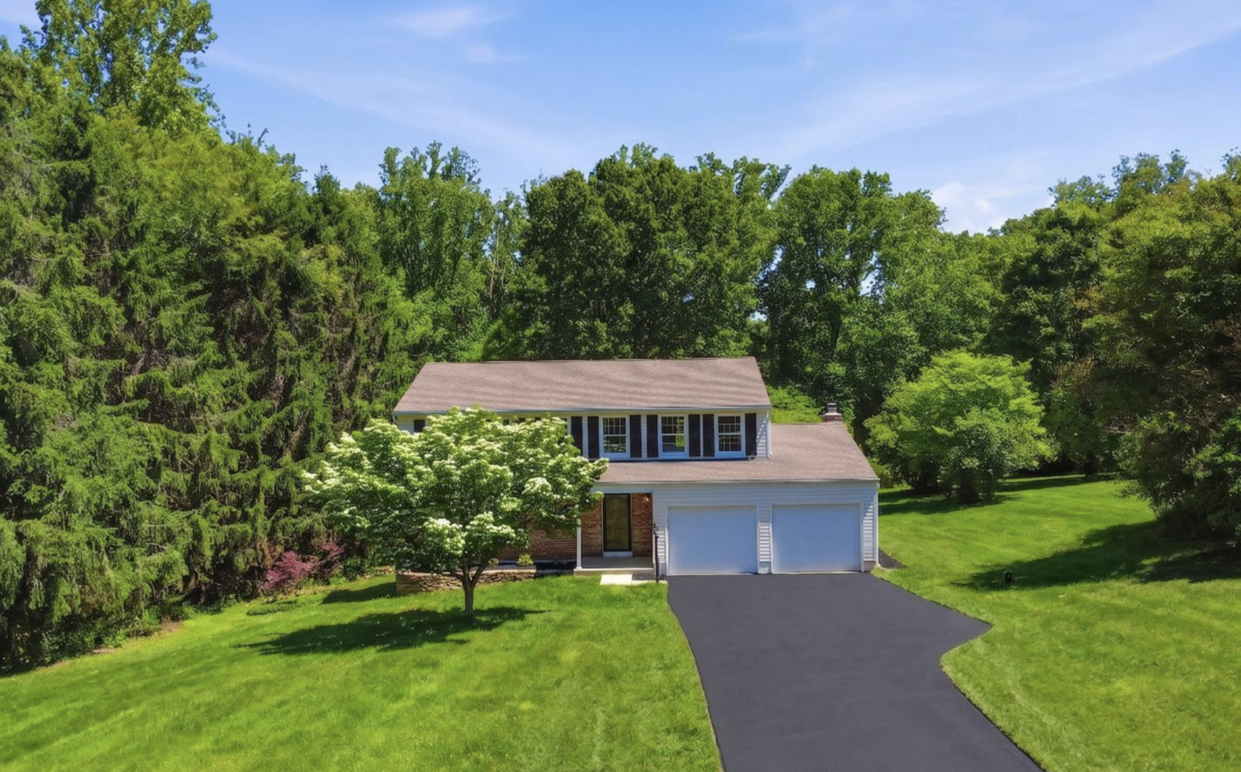 Homes for sale in Marriottsville, MD | 1527 Everlea Rd, Marriottsville, MD 21104 | MLS# 12664135