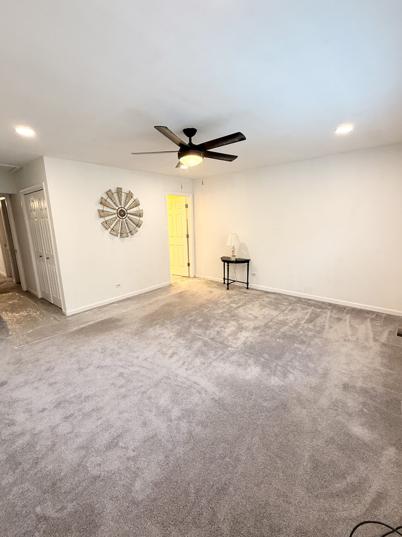 Homes for sale in Bloomingdale, IL | 228 Harvard Ln, Bloomingdale, IL 60108 | MLS# 12664155
