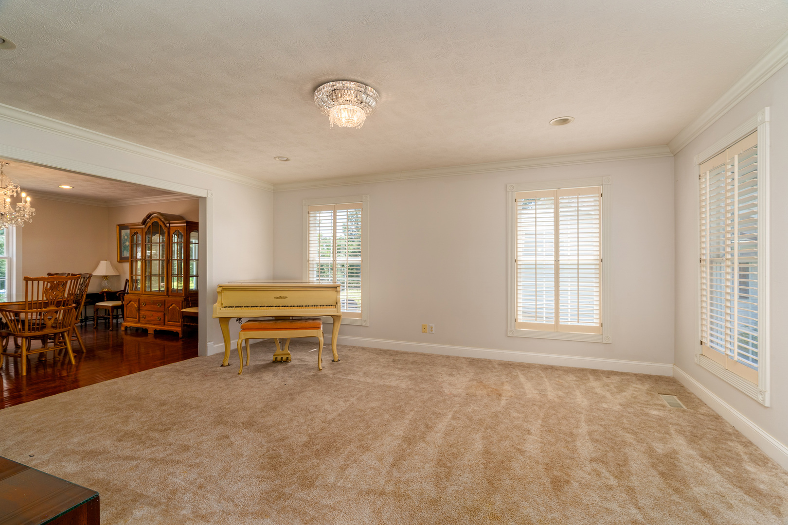 Homes for sale in Harrisburg, IL | 22 Cherry Tree Pl, Harrisburg, IL 62946 | MLS# 12664171