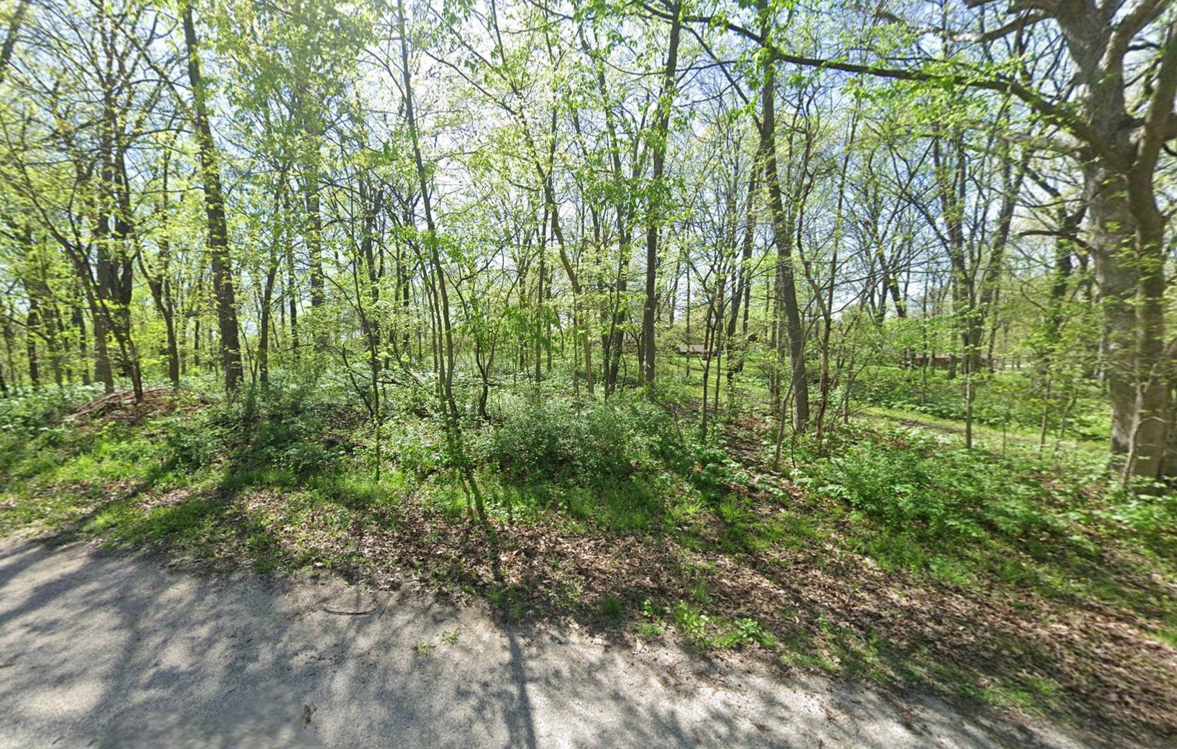 Homes for sale in East Dubuque, IL | 7290 Hickory Ct, East Dubuque, IL 61025 | MLS# 12664176