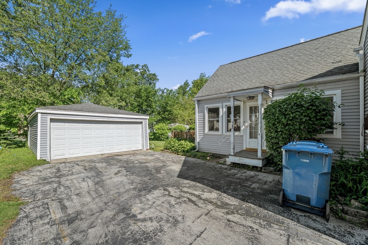 Homes for sale in Crete, IL | 1468 Elizabeth St, Crete, IL 60417 | MLS# 12664198