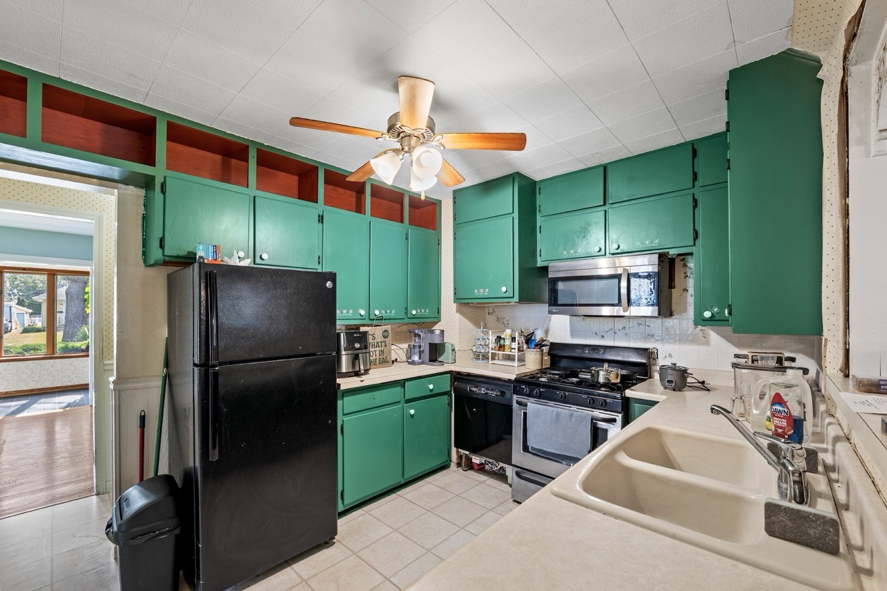Homes for sale in Crete, IL | 1468 Elizabeth St, Crete, IL 60417 | MLS# 12664198