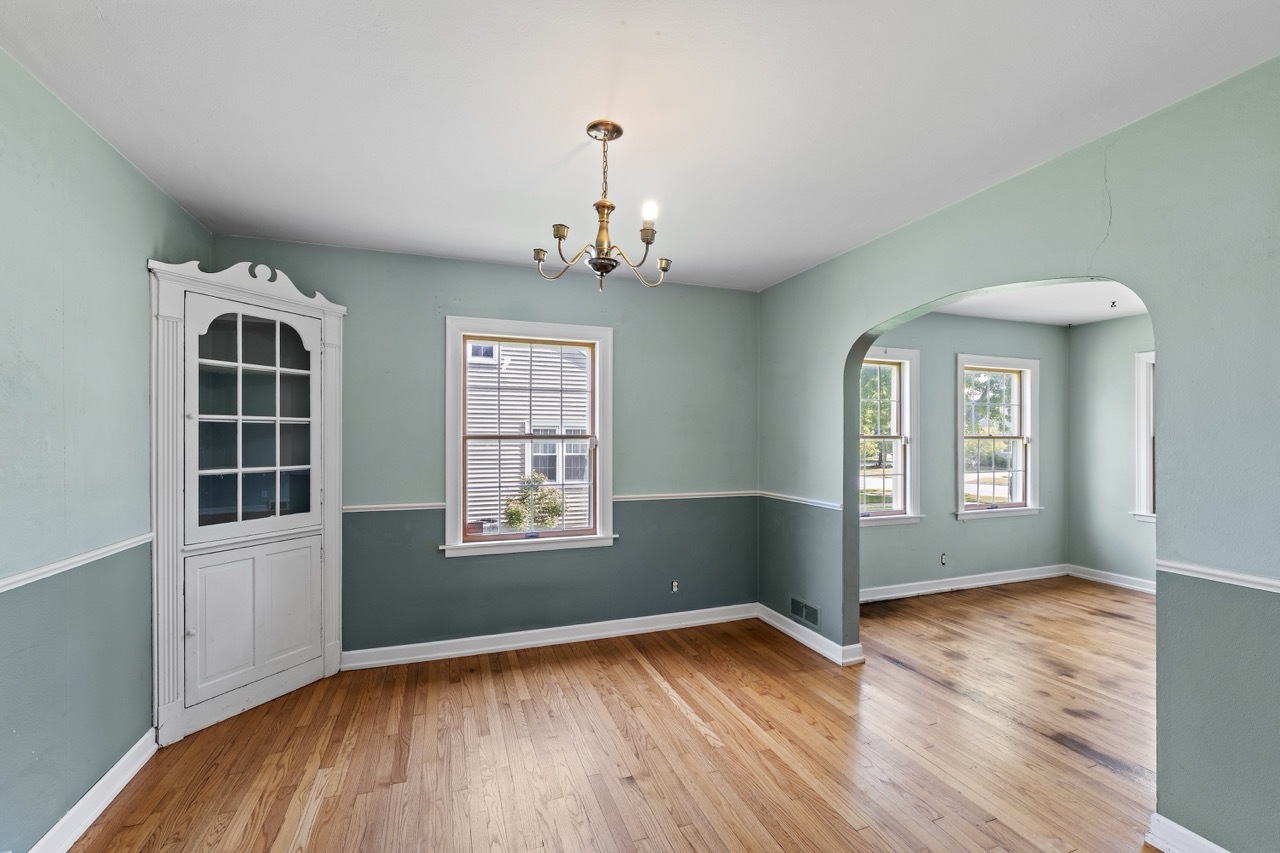 Homes for sale in Crete, IL | 1468 Elizabeth St, Crete, IL 60417 | MLS# 12664198