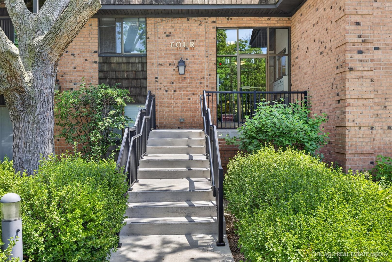 Homes for sale in Buffalo Grove, IL | 4 Oak Creek Dr #2507, Buffalo Grove, IL 60089 | MLS# 12664202