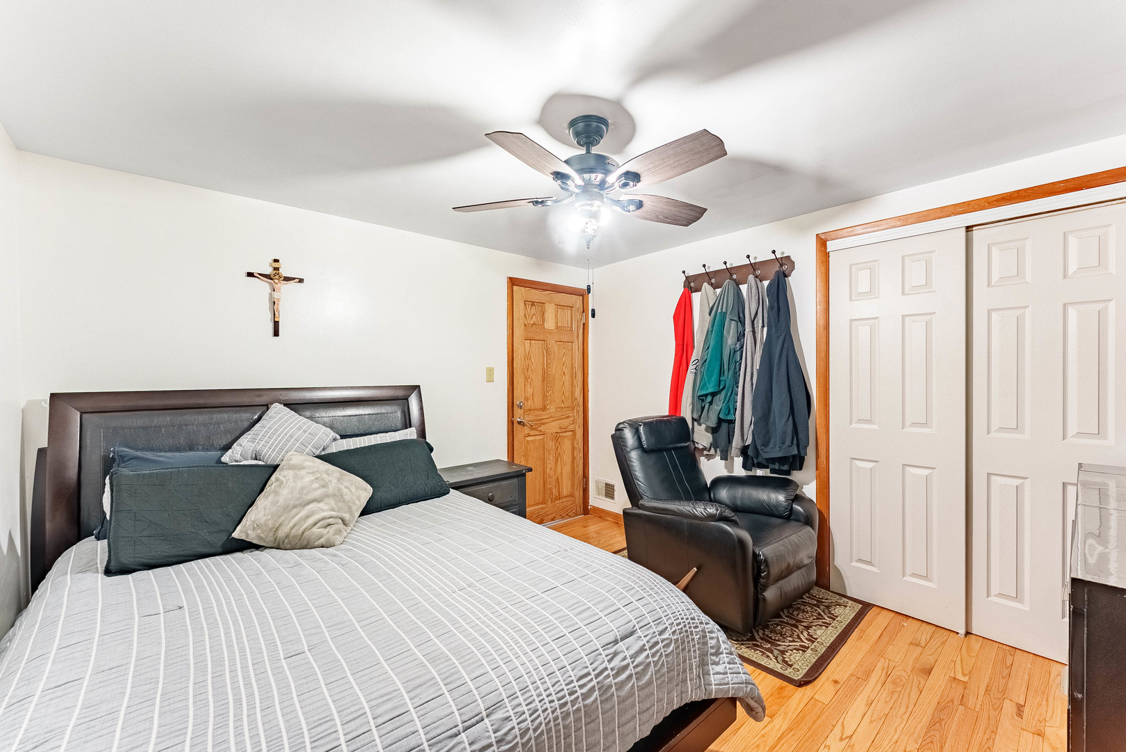 Homes for sale in Berwyn, IL | 2834 Highland Ave, Berwyn, IL 60402 | MLS# 12664207