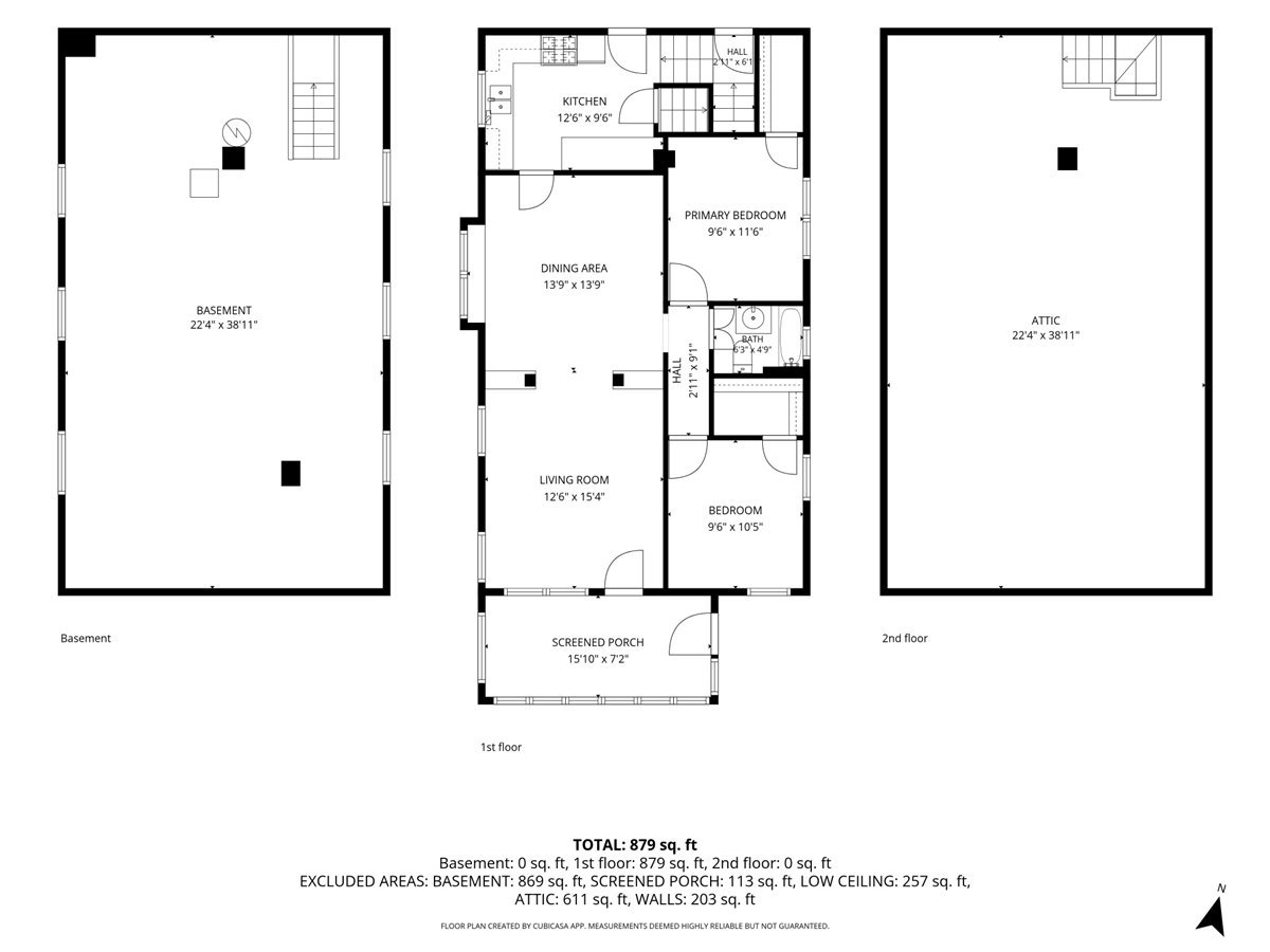 Homes for sale in Crete, IL | (Undisclosed), Crete, IL 60417 | MLS# 12664210