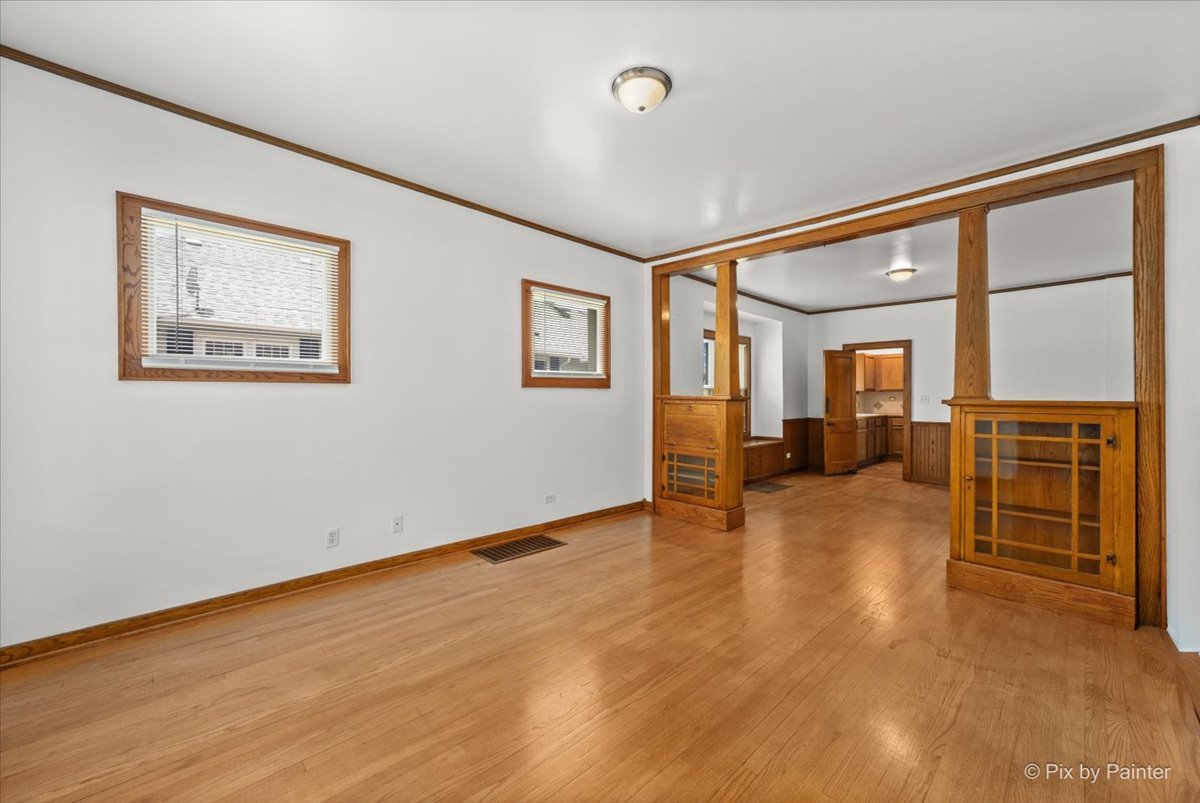 Homes for sale in Crete, IL | (Undisclosed), Crete, IL 60417 | MLS# 12664210