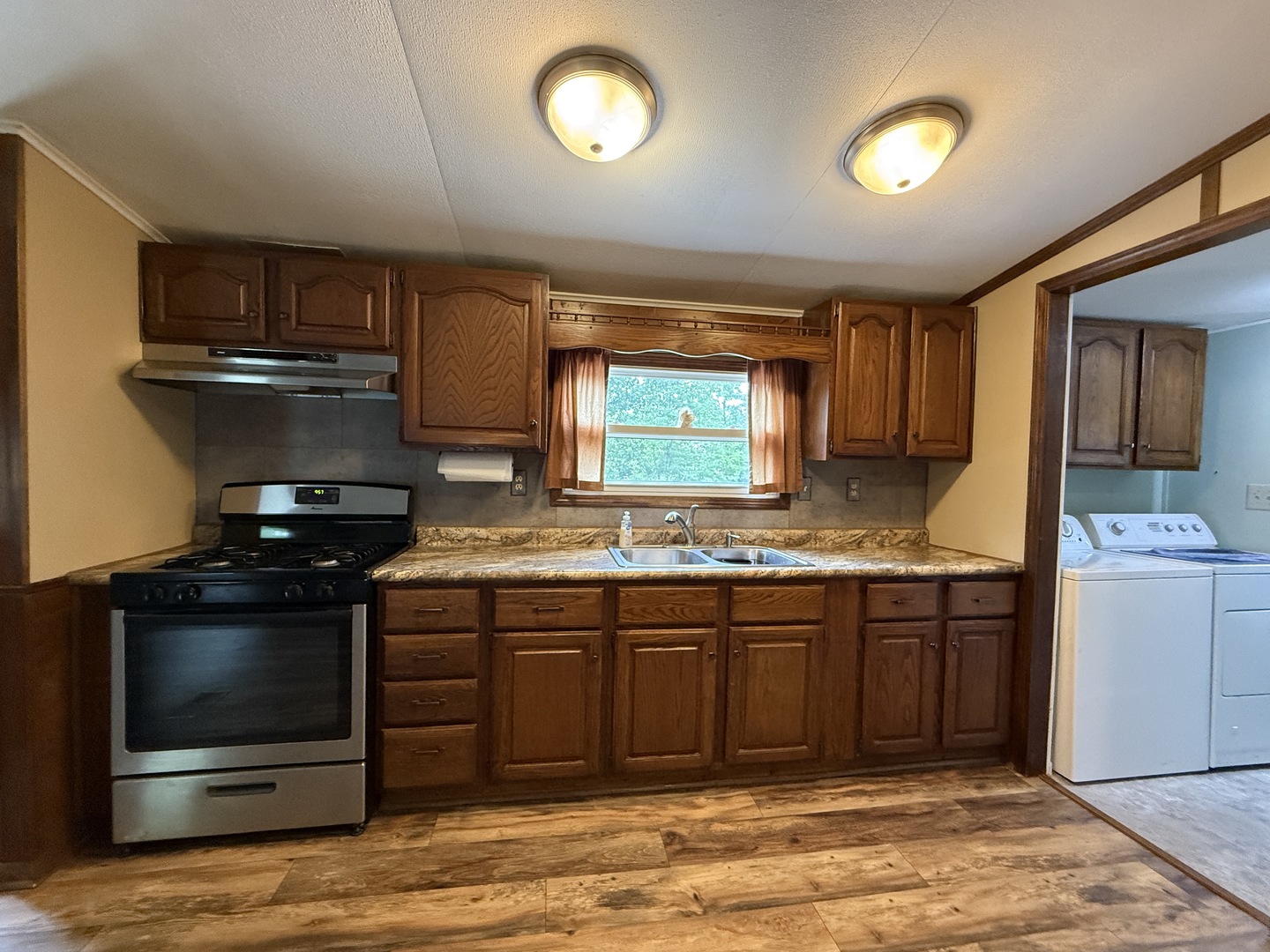 Homes for sale in Dwight, IL | 300 E Spencer St #90, Dwight, IL 60420 | MLS# 12664230