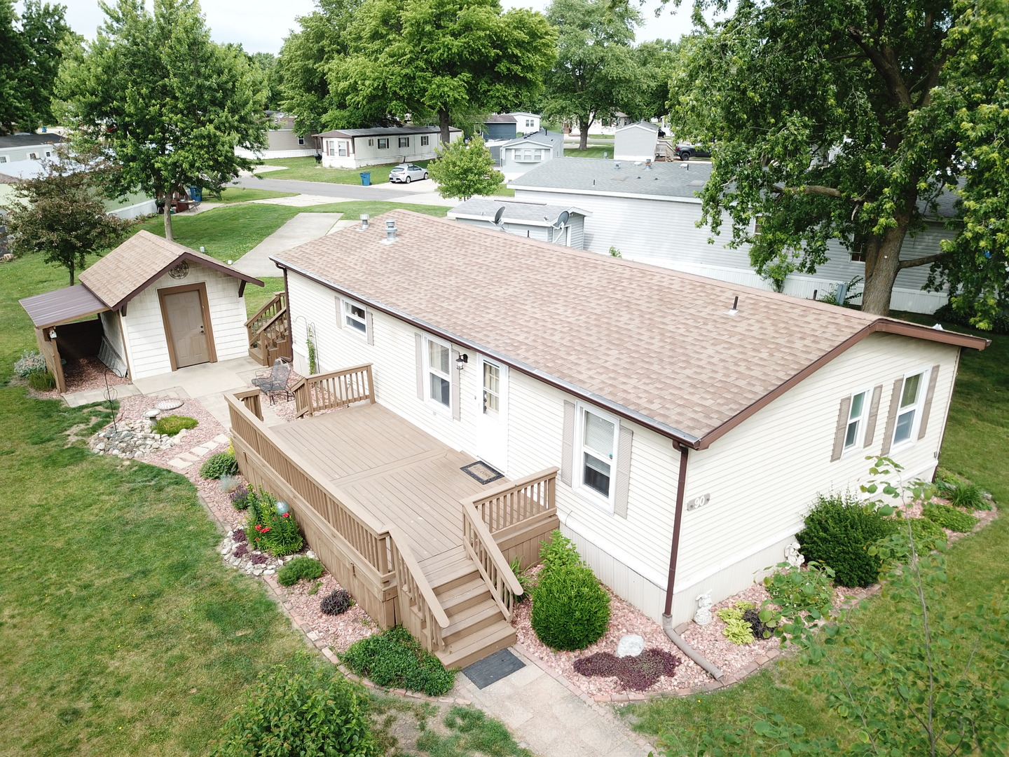 Homes for sale in Dwight, IL | 300 E Spencer St #90, Dwight, IL 60420 | MLS# 12664230