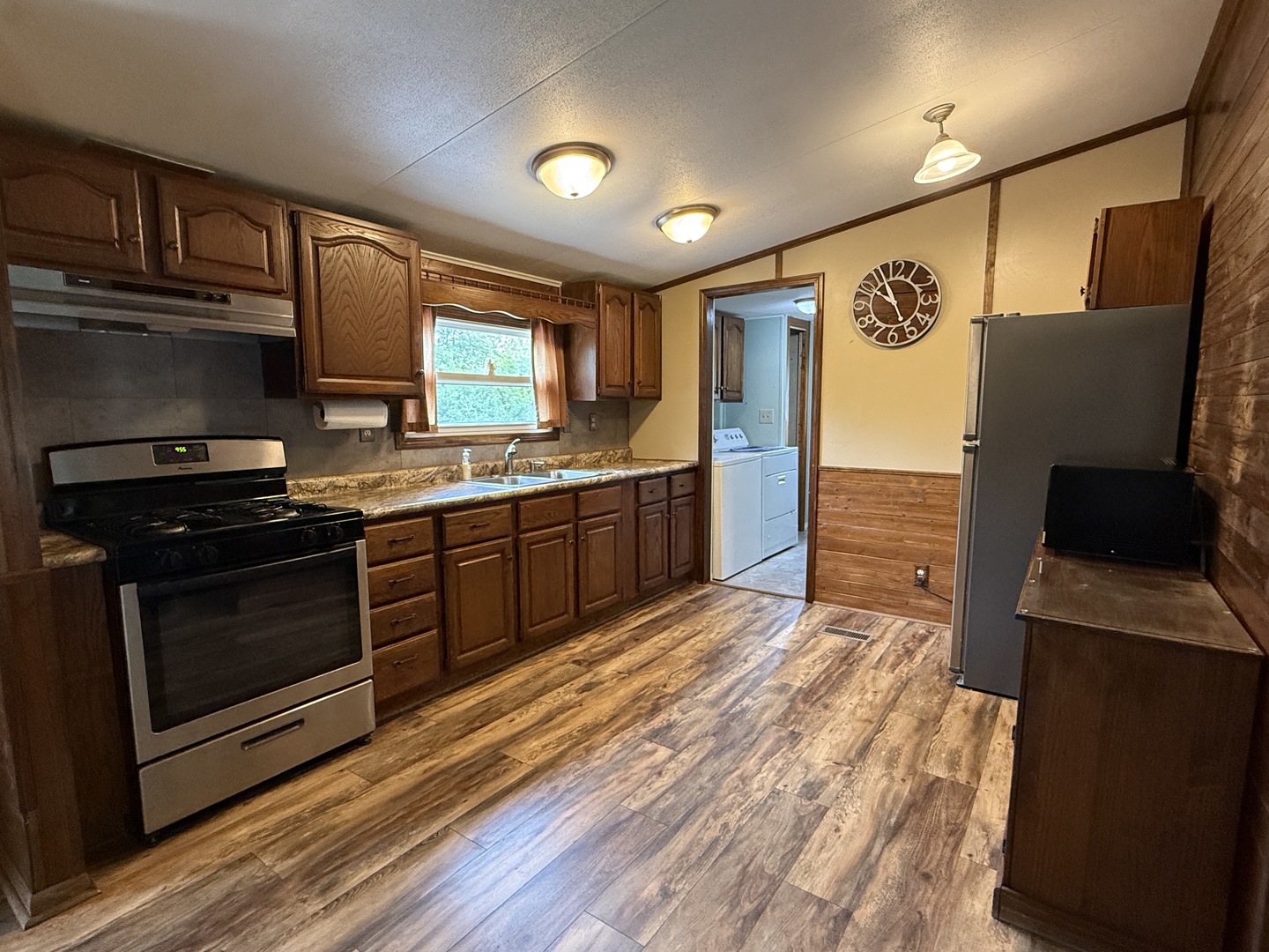 Homes for sale in Dwight, IL | 300 E Spencer St #90, Dwight, IL 60420 | MLS# 12664230