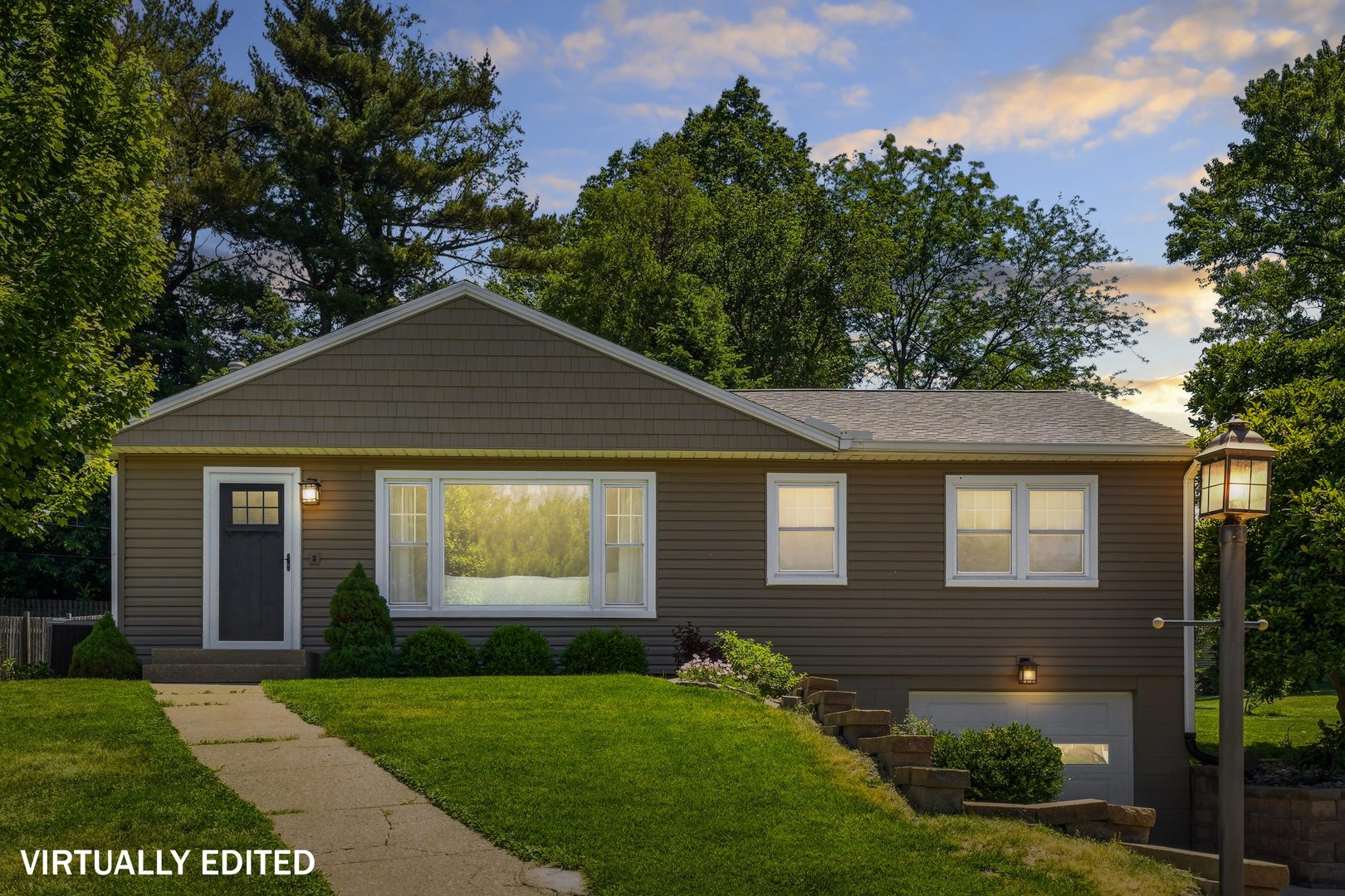 Homes for sale in Orion, IL | 1211 7th St, Orion, IL 61273 | MLS# 12664241