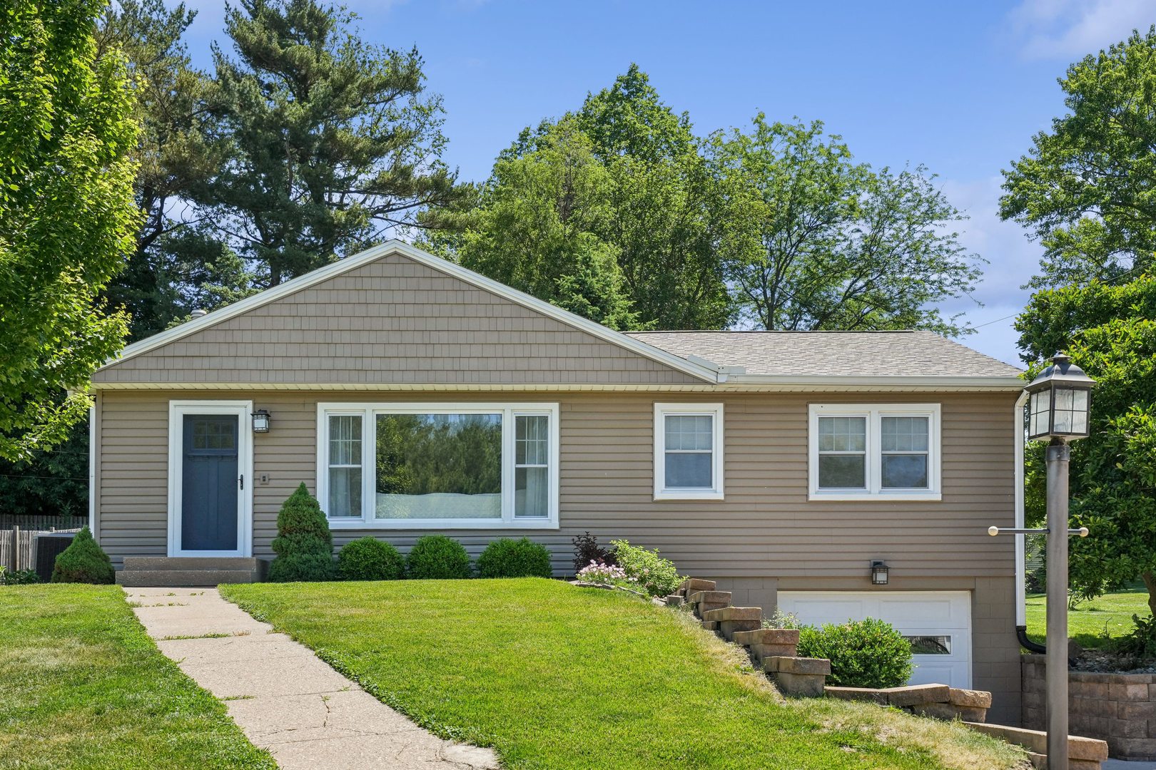 Homes for sale in Orion, IL | 1211 7th St, Orion, IL 61273 | MLS# 12664241